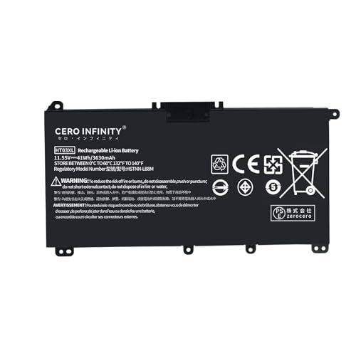 WorldPlus HT03XL バッテリー HP 15-da0000 15-d 71FOE3w-+5L._UF350,350_QL50_.jpg